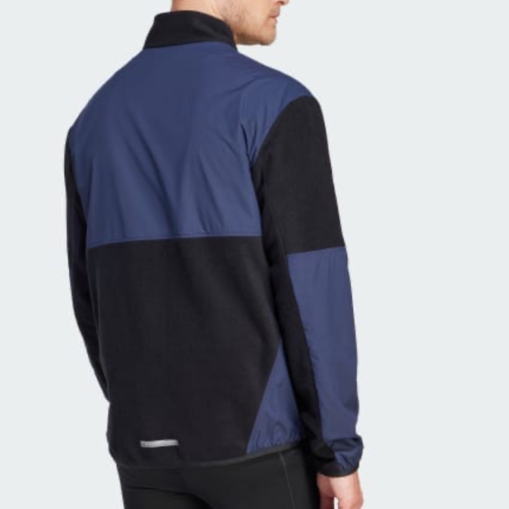 Adidas Jacket - Picture 3 of 3